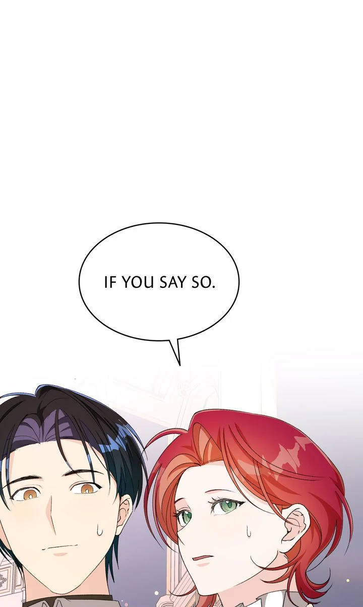 Till Divorce Do Us Part! Chapter 87 307 ch 87 42