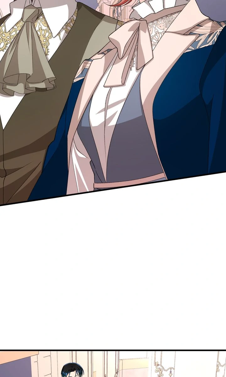 Till Divorce Do Us Part! Chapter 87 308 ch 87 43