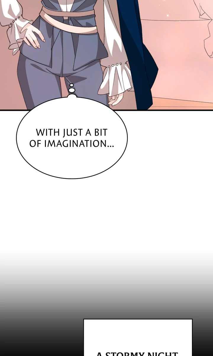 Till Divorce Do Us Part! Chapter 87 311 ch 87 46