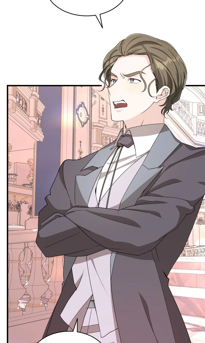 Till Divorce Do Us Part! Chapter 87 270 ch 87 5