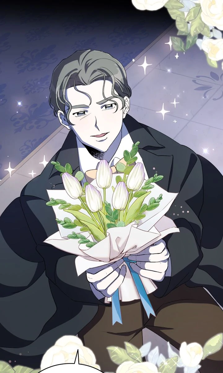 Till Divorce Do Us Part! Chapter 87 315 ch 87 50