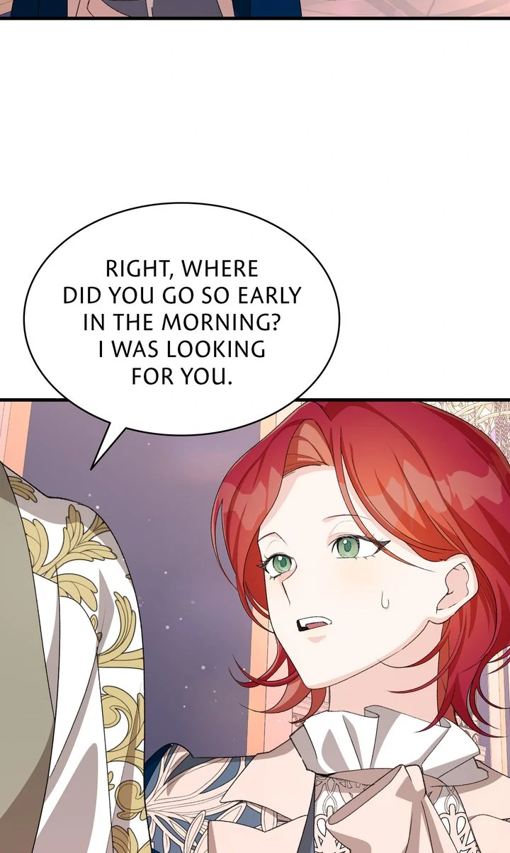 Till Divorce Do Us Part! Chapter 87 318 ch 87 53