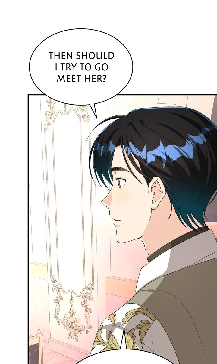 Till Divorce Do Us Part! Chapter 87 322 ch 87 57