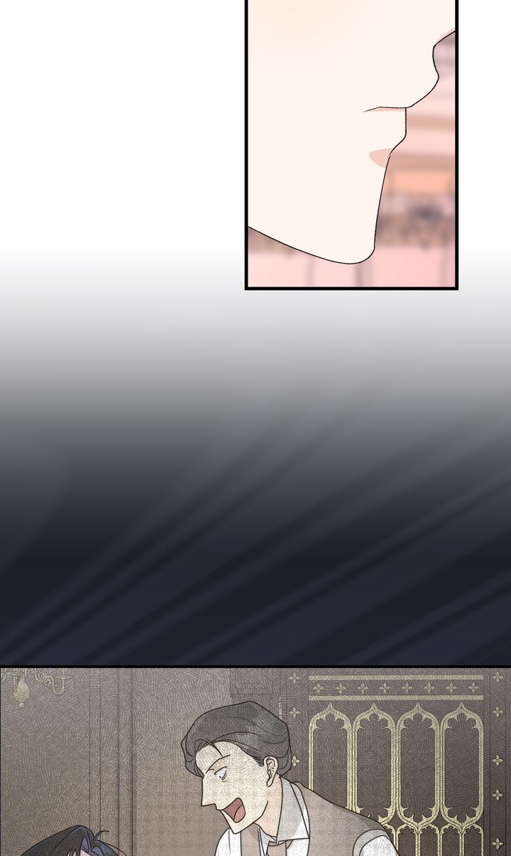 Till Divorce Do Us Part! Chapter 87 325 ch 87 60