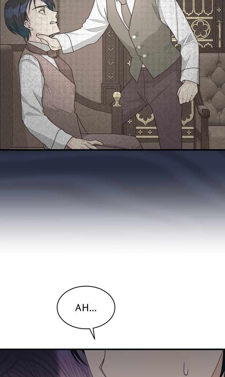 Till Divorce Do Us Part! Chapter 87 326 ch 87 61