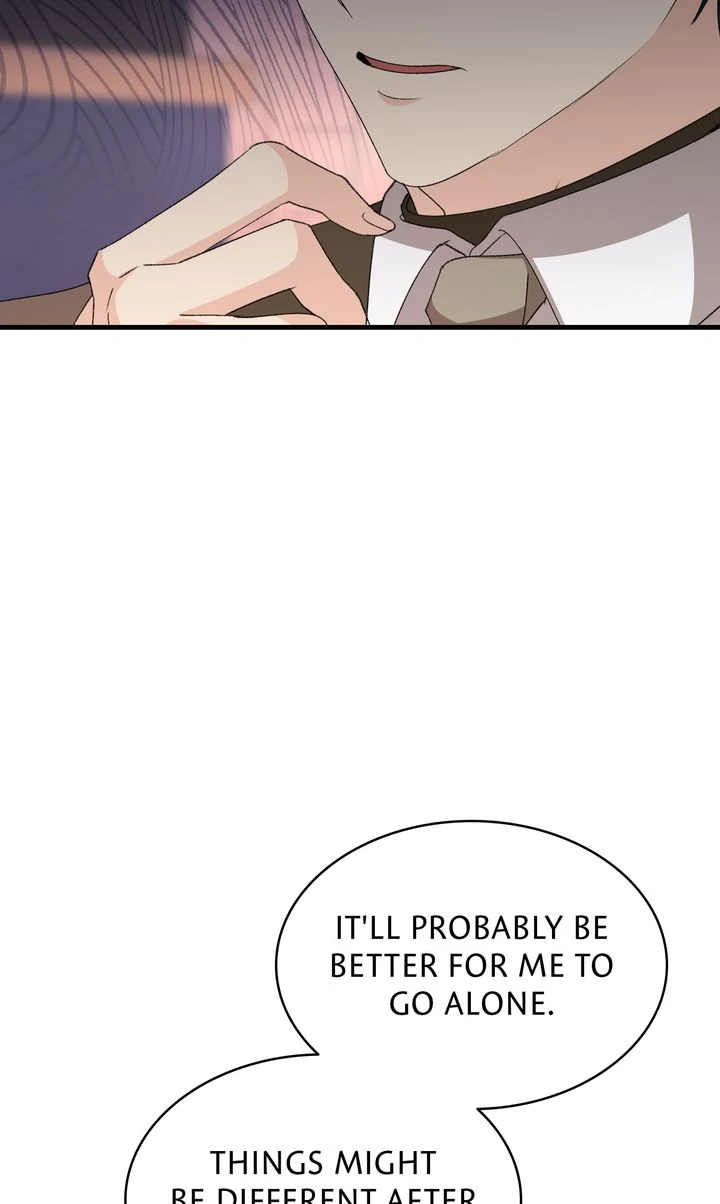 Till Divorce Do Us Part! Chapter 87 327 ch 87 62