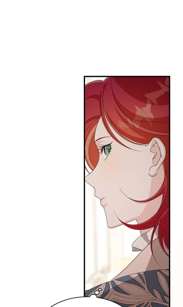 Till Divorce Do Us Part! Chapter 87 329 ch 87 64