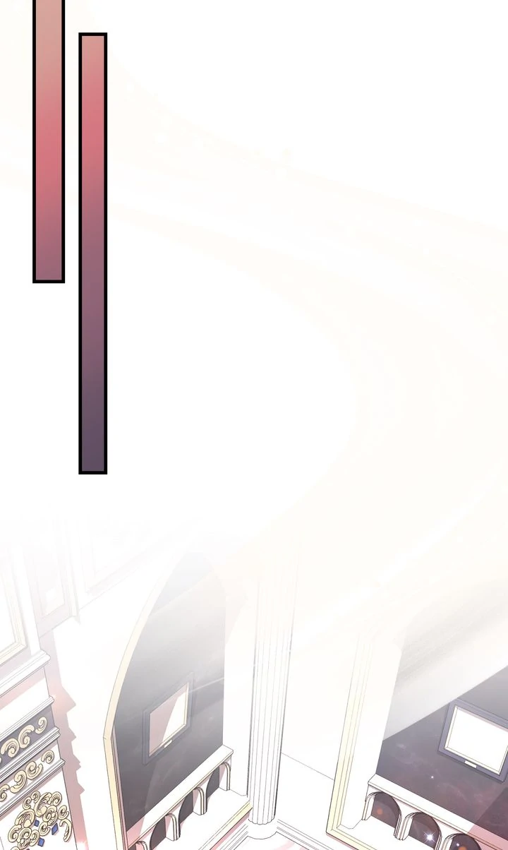 Till Divorce Do Us Part! Chapter 87 331 ch 87 66