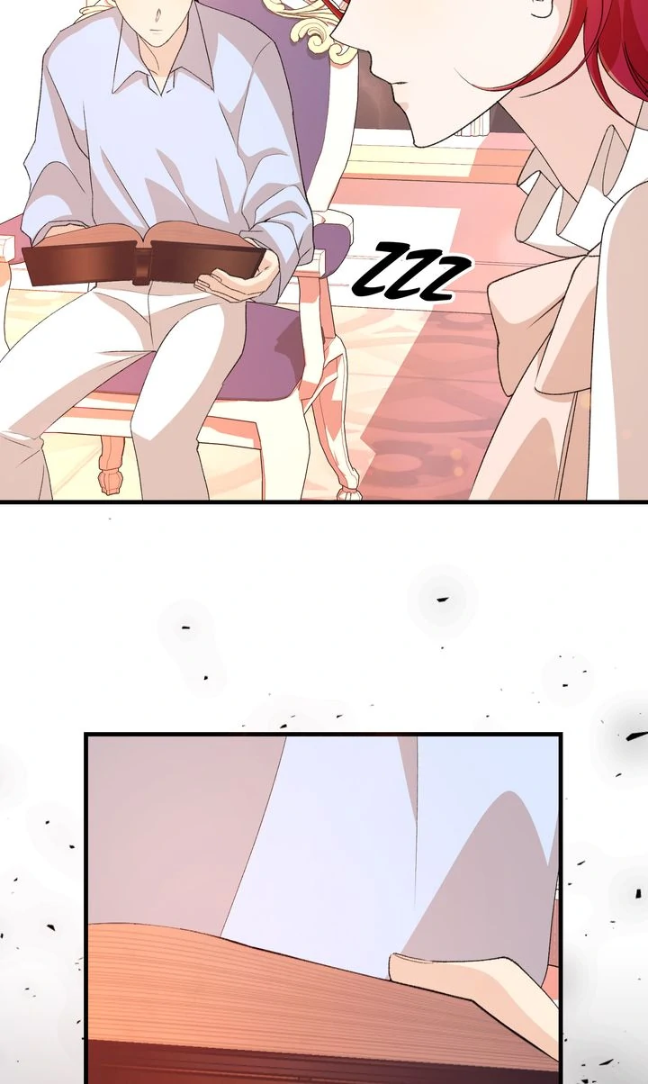 Till Divorce Do Us Part! Chapter 87 334 ch 87 69