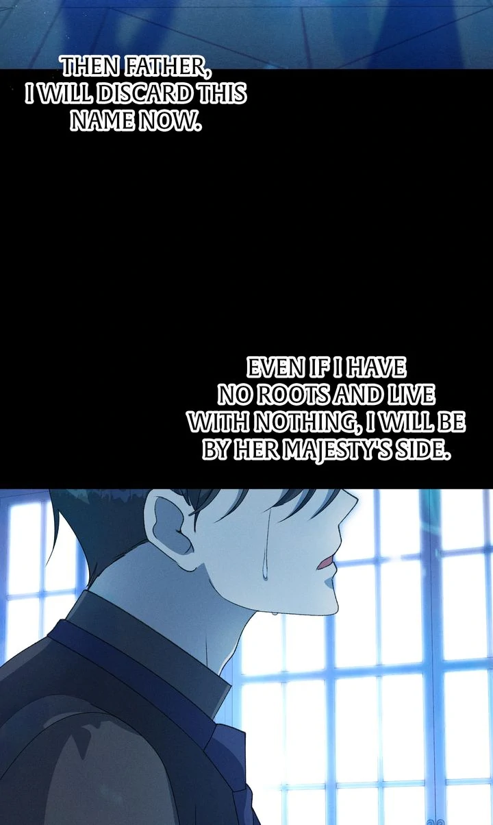 Till Divorce Do Us Part! Chapter 87 337 ch 87 72