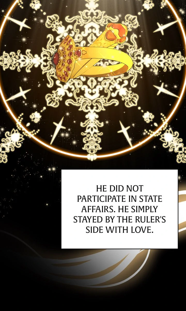 Till Divorce Do Us Part! Chapter 87 339 ch 87 74