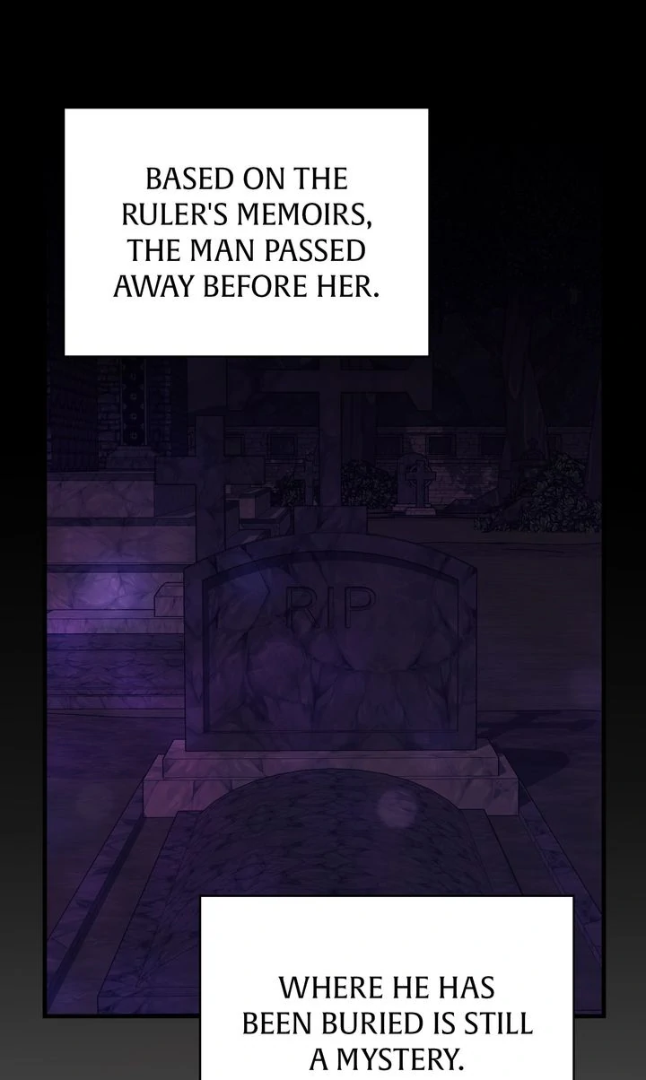 Till Divorce Do Us Part! Chapter 87 340 ch 87 75