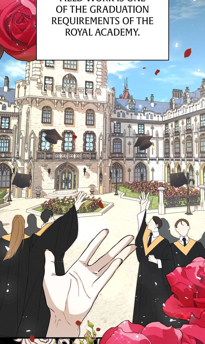 Till Divorce Do Us Part! Chapter 87 273 ch 87 8