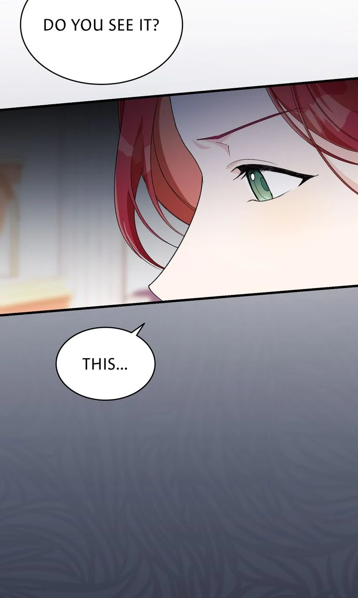 Till Divorce Do Us Part! Chapter 87 349 ch 87 84