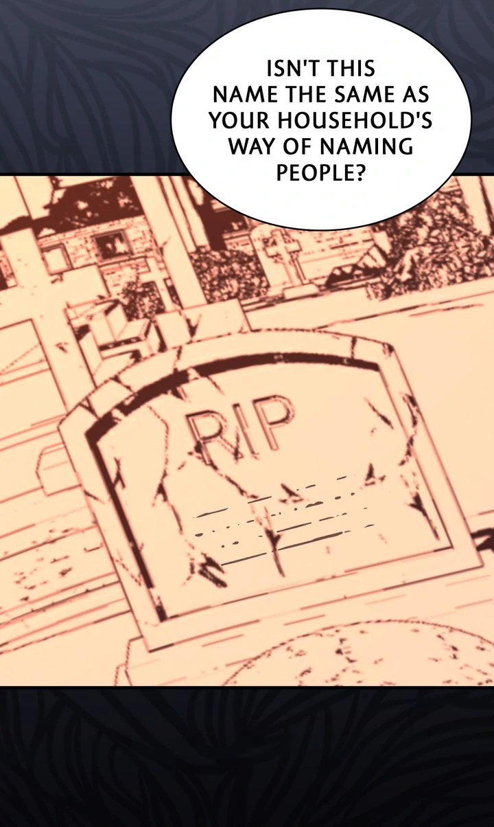 Till Divorce Do Us Part! Chapter 87 350 ch 87 85