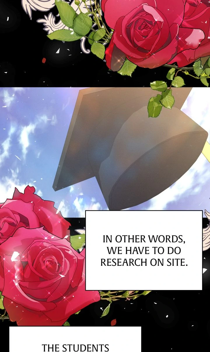 Till Divorce Do Us Part! Chapter 87 274 ch 87 9