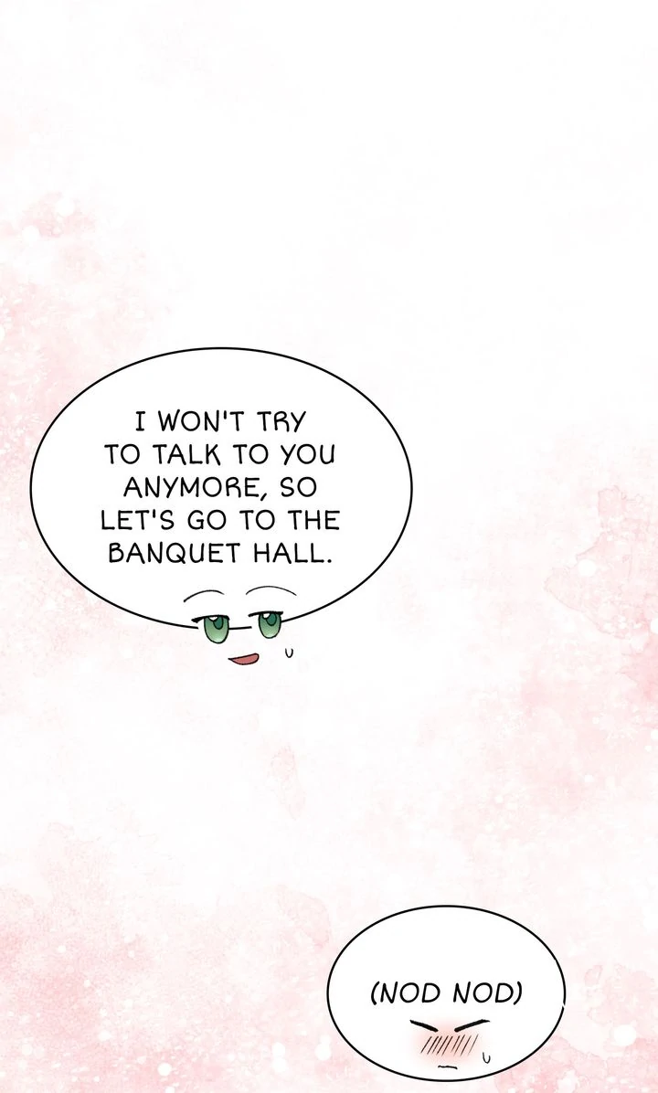 Till Divorce Do Us Part! Chapter 89 295 ch 89 12