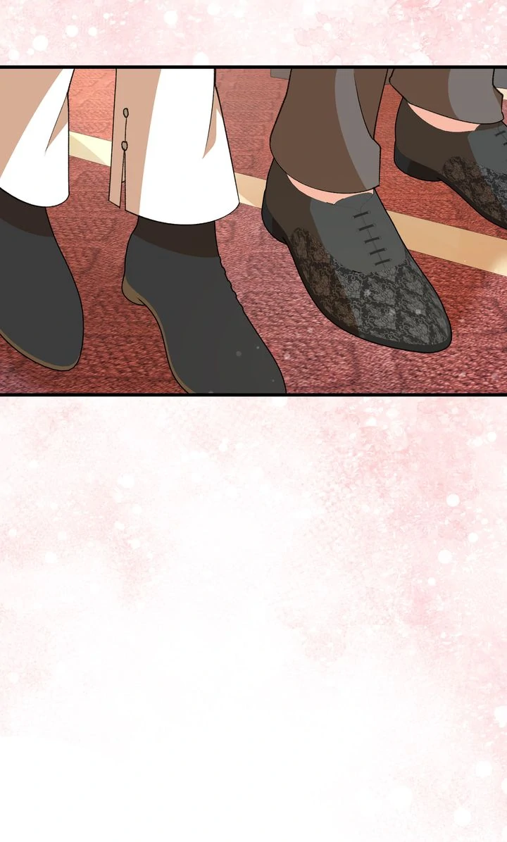 Till Divorce Do Us Part! Chapter 89 296 ch 89 13