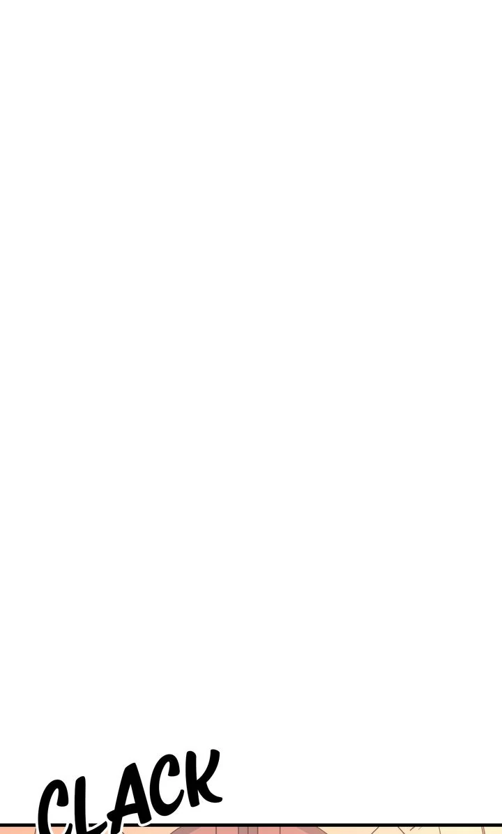 Till Divorce Do Us Part! Chapter 89 298 ch 89 15