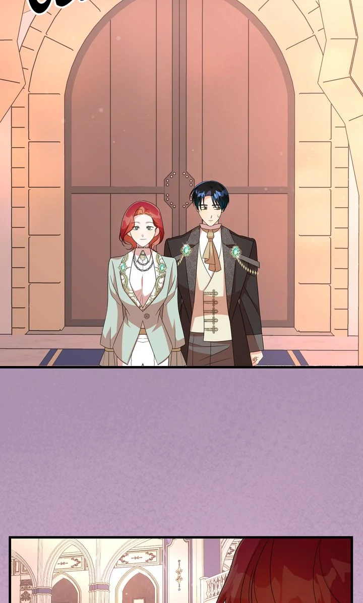 Till Divorce Do Us Part! Chapter 89 299 ch 89 16