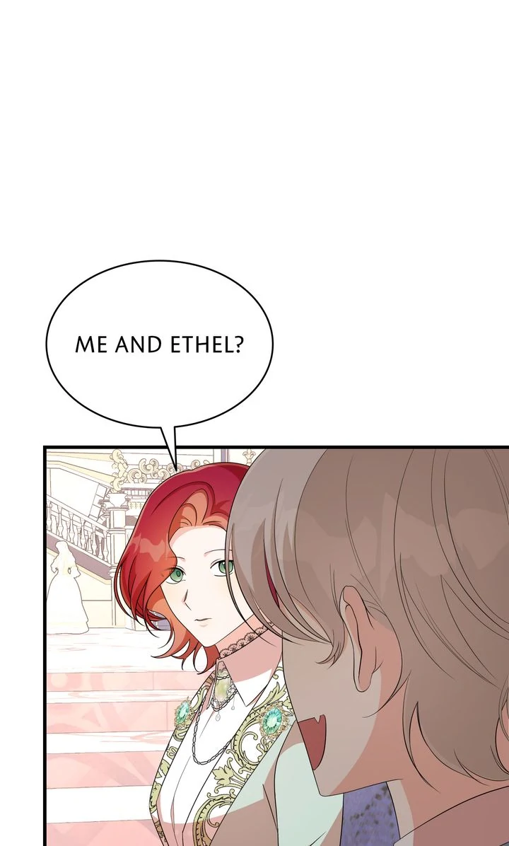 Till Divorce Do Us Part! Chapter 89 306 ch 89 23