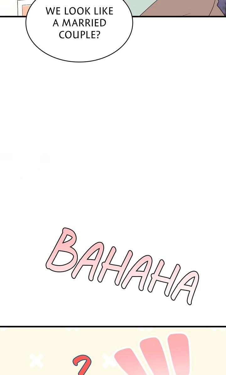 Till Divorce Do Us Part! Chapter 89 309 ch 89 26