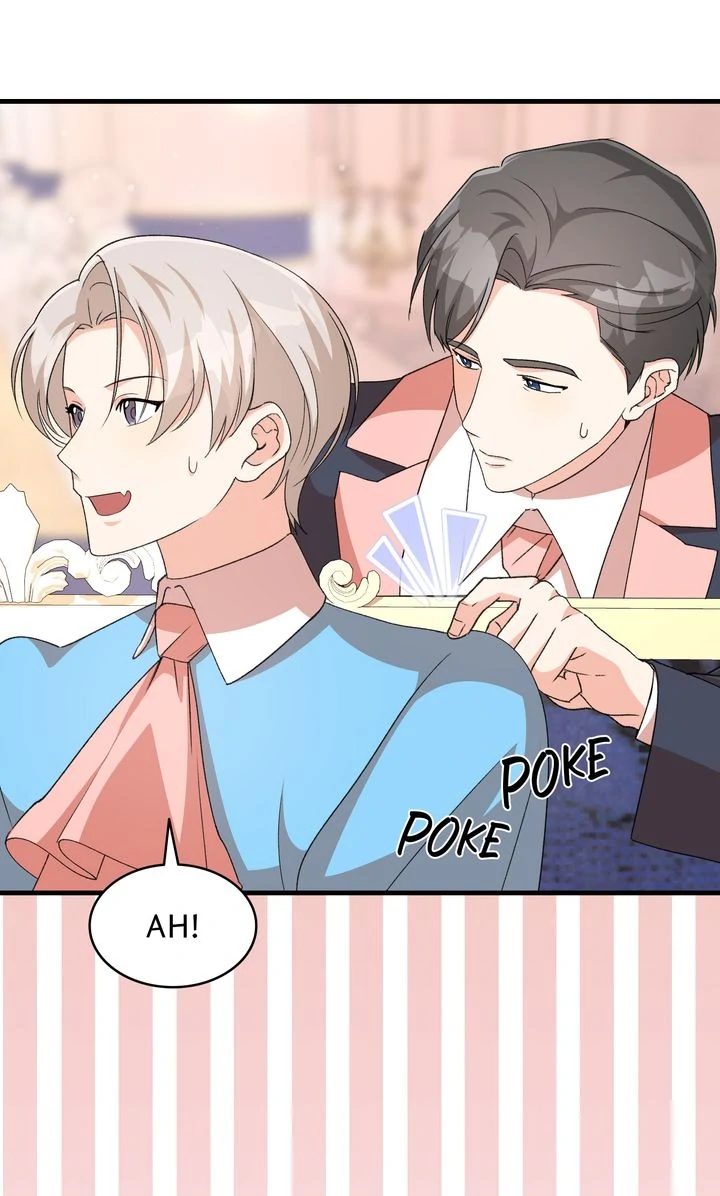 Till Divorce Do Us Part! Chapter 89 312 ch 89 29