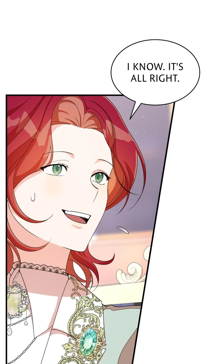 Till Divorce Do Us Part! Chapter 89 314 ch 89 31