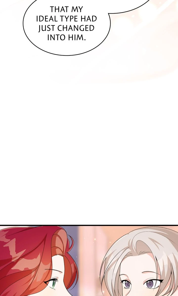 Till Divorce Do Us Part! Chapter 89 319 ch 89 36