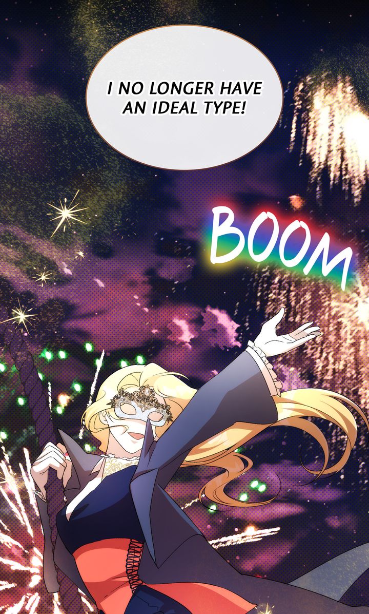 Till Divorce Do Us Part! Chapter 89 322 ch 89 39