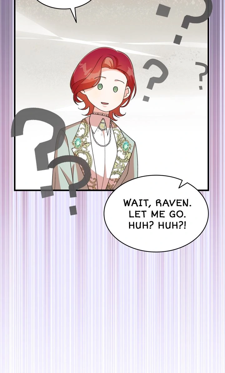 Till Divorce Do Us Part! Chapter 89 331 ch 89 48