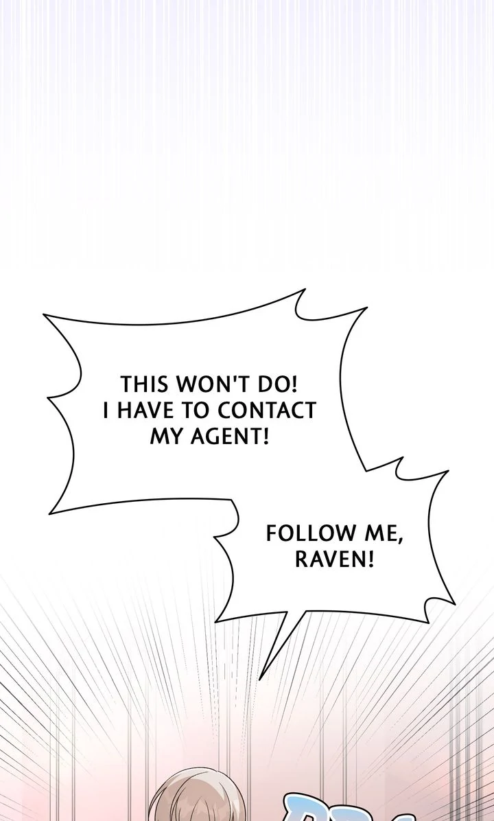 Till Divorce Do Us Part! Chapter 89 332 ch 89 49