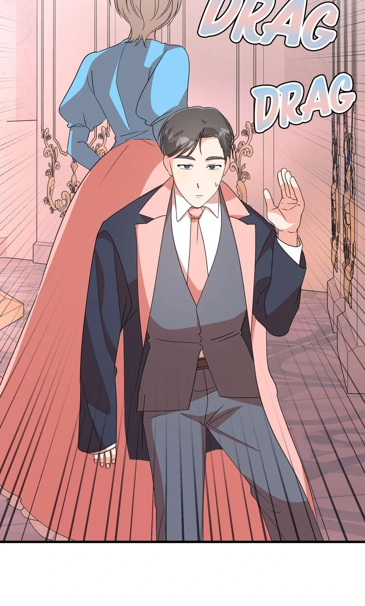 Till Divorce Do Us Part! Chapter 89 333 ch 89 50