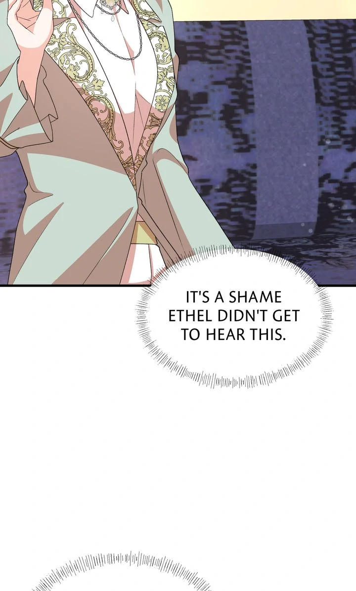 Till Divorce Do Us Part! Chapter 89 335 ch 89 52