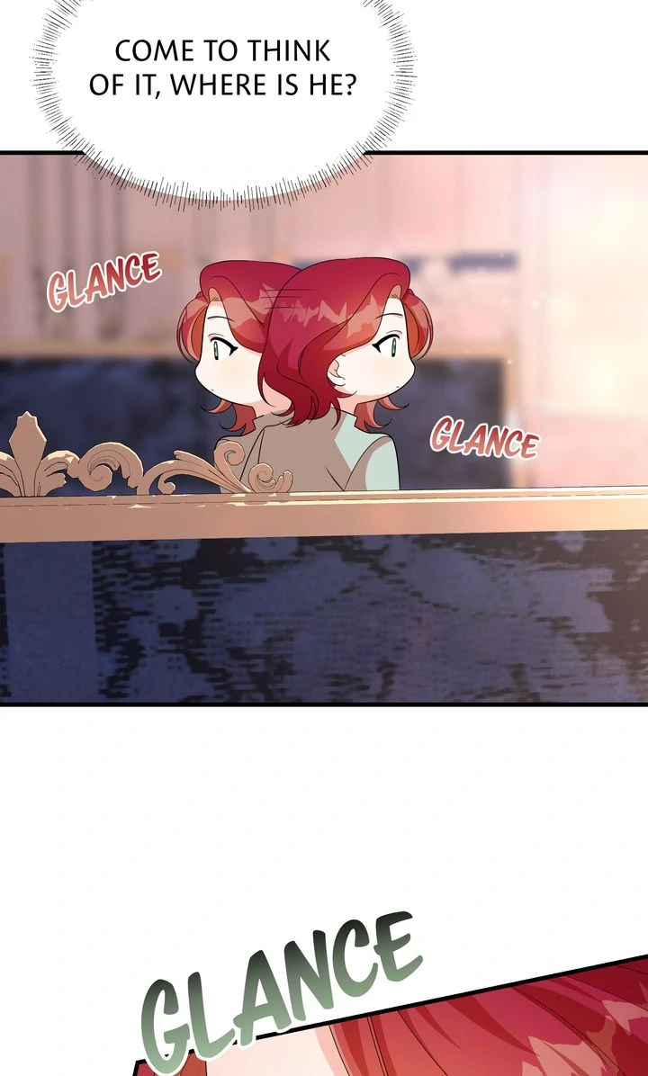 Till Divorce Do Us Part! Chapter 89 336 ch 89 53