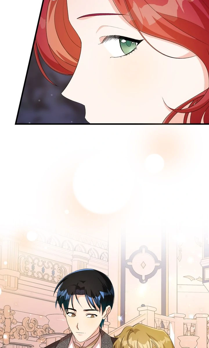 Till Divorce Do Us Part! Chapter 89 337 ch 89 54