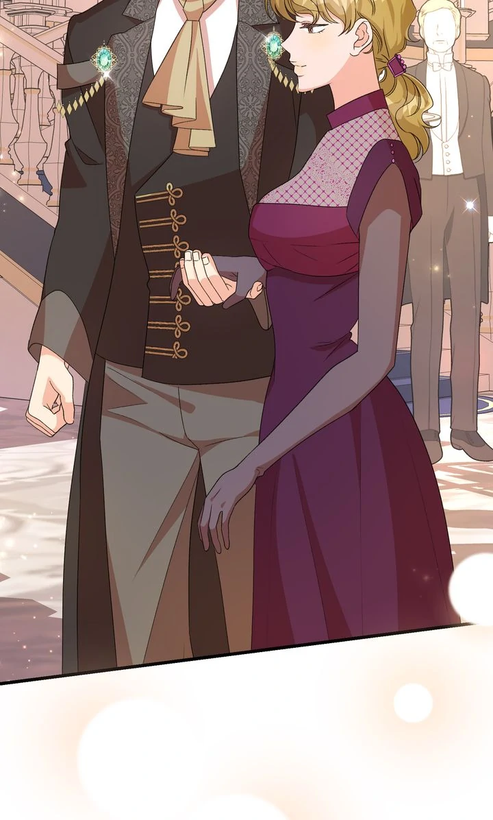 Till Divorce Do Us Part! Chapter 89 338 ch 89 55