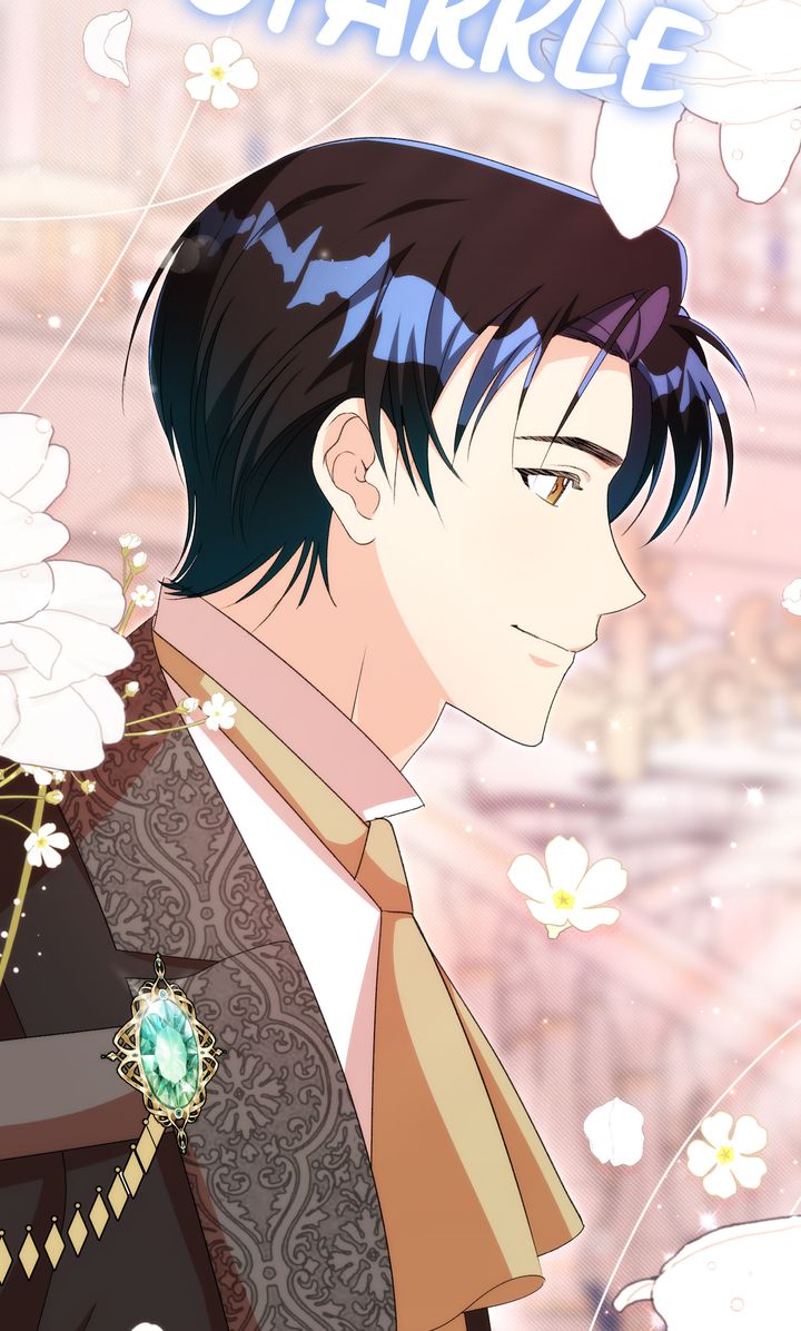 Till Divorce Do Us Part! Chapter 89 341 ch 89 58