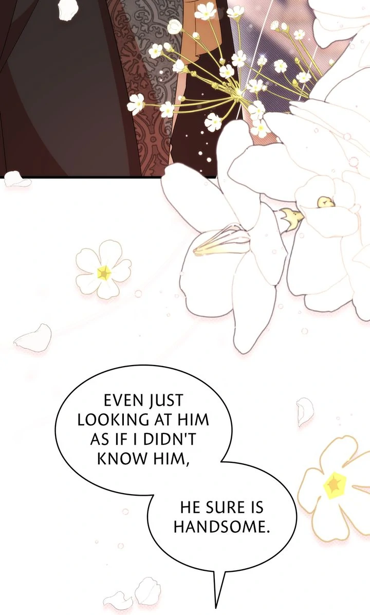 Till Divorce Do Us Part! Chapter 89 342 ch 89 59