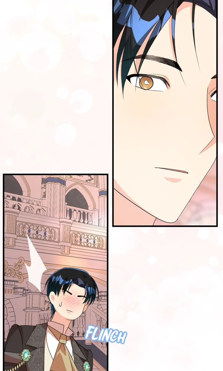 Till Divorce Do Us Part! Chapter 89 344 ch 89 61