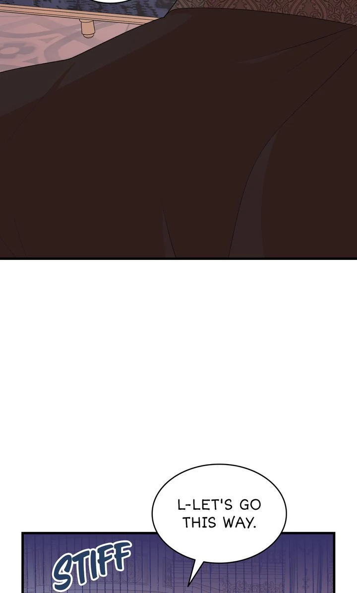 Till Divorce Do Us Part! Chapter 89 346 ch 89 63