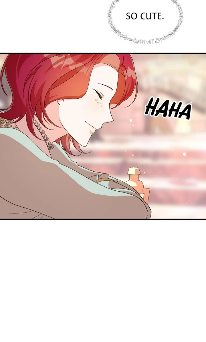 Till Divorce Do Us Part! Chapter 89 348 ch 89 65