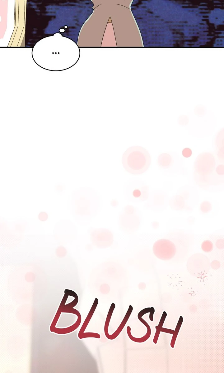 Till Divorce Do Us Part! Chapter 89 350 ch 89 67