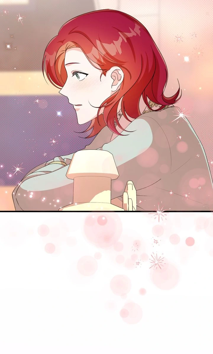 Till Divorce Do Us Part! Chapter 89 351 ch 89 68