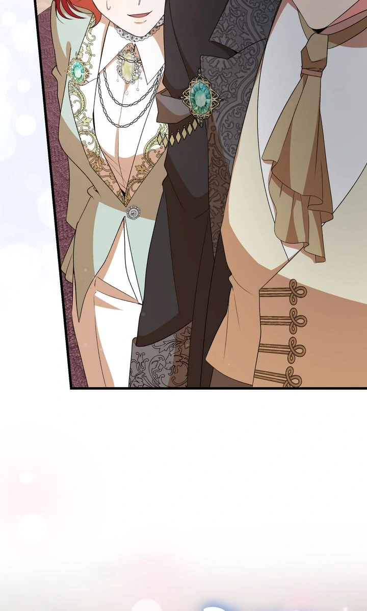 Till Divorce Do Us Part! Chapter 89 290 ch 89 7