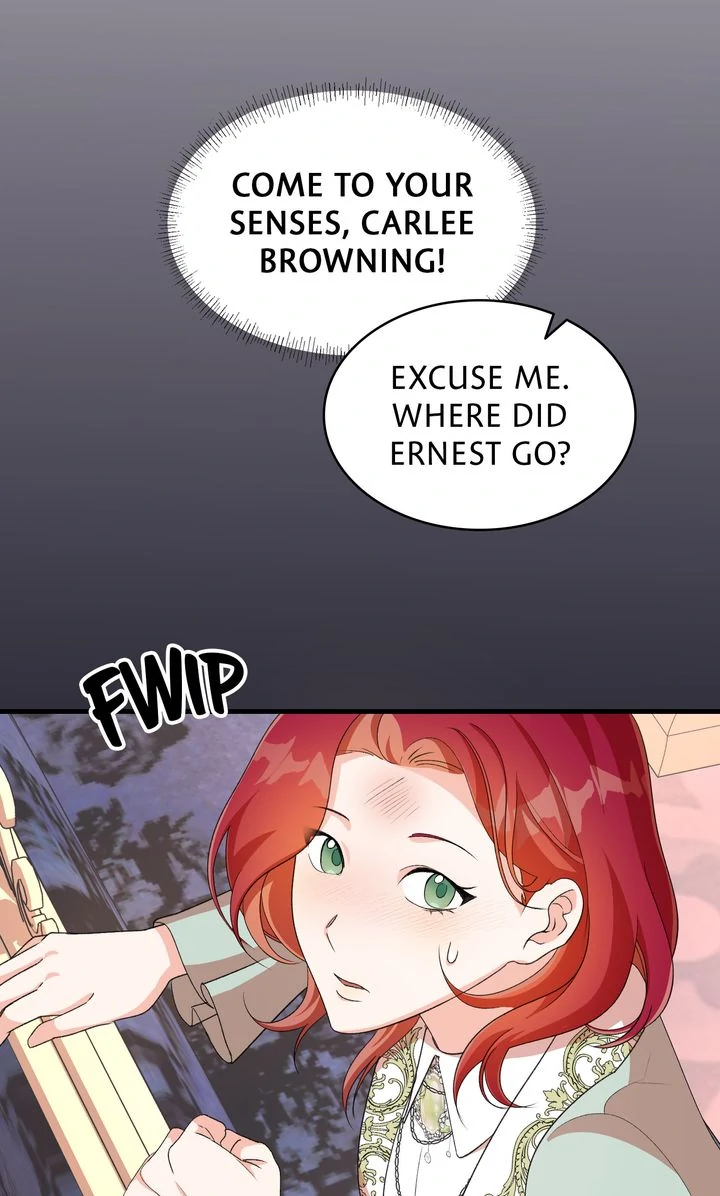 Till Divorce Do Us Part! Chapter 89 353 ch 89 70