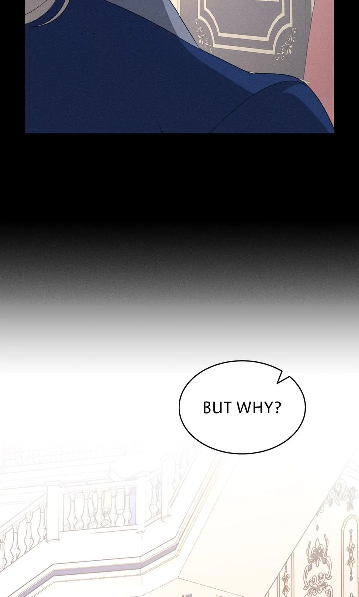 Till Divorce Do Us Part! Chapter 89 359 ch 89 76