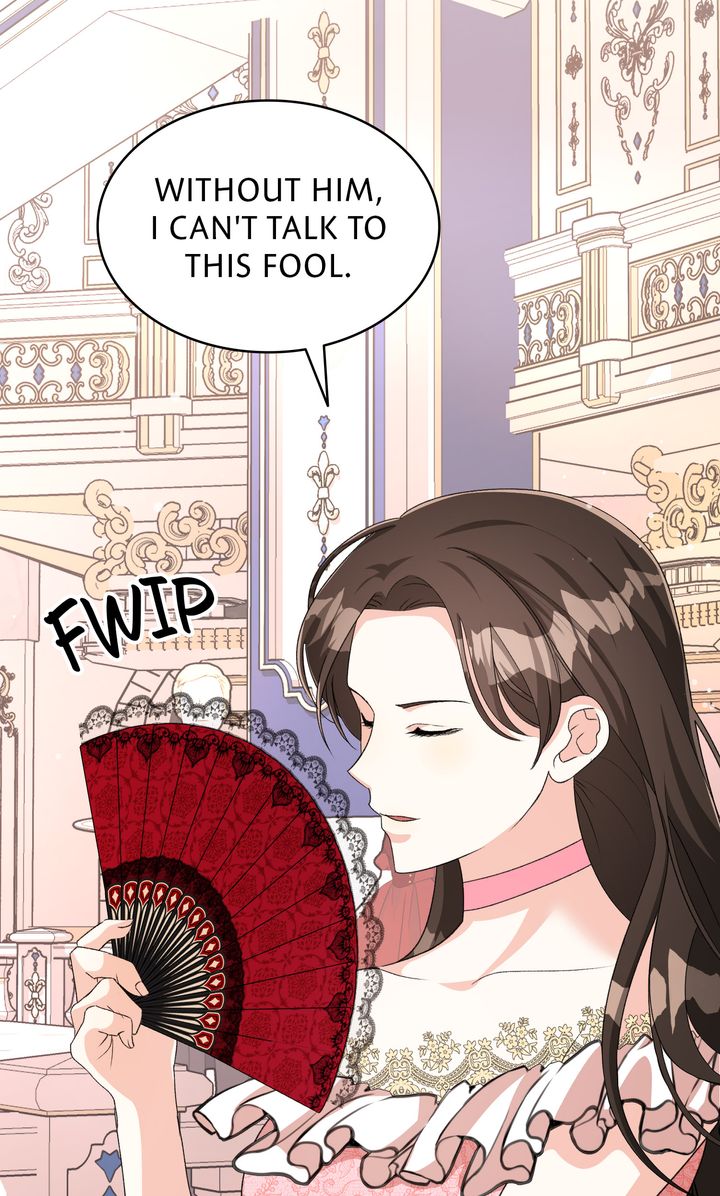 Till Divorce Do Us Part! Chapter 89 360 ch 89 77