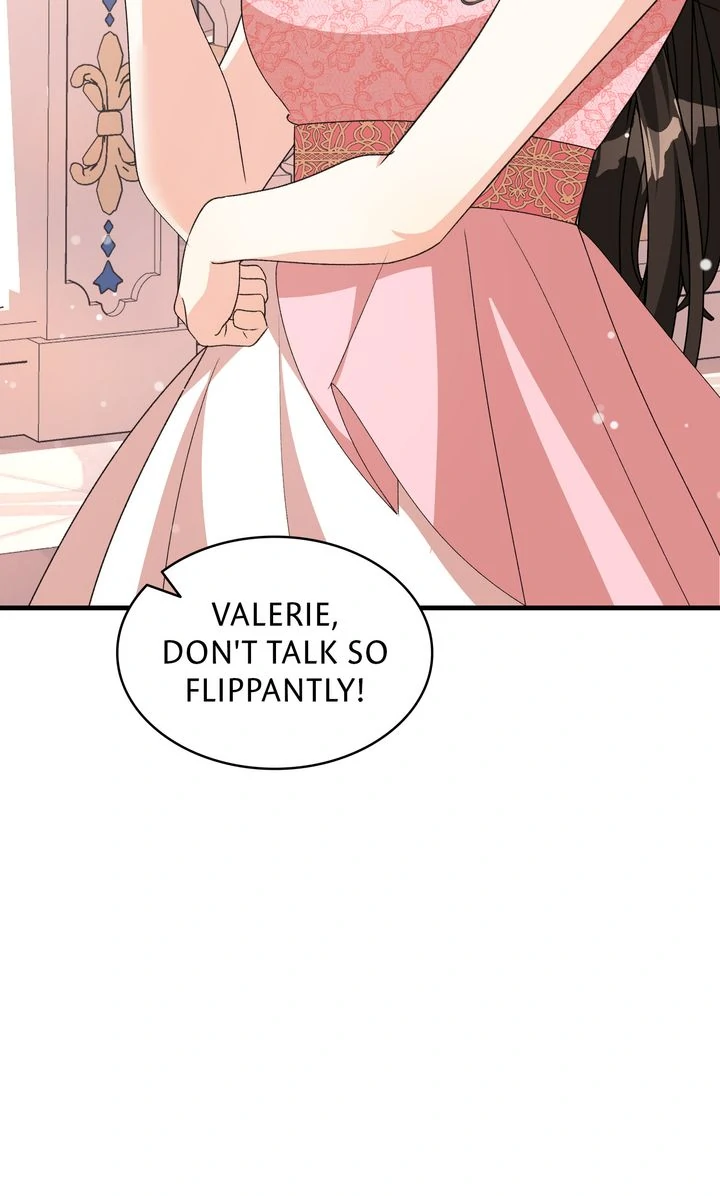 Till Divorce Do Us Part! Chapter 89 361 ch 89 78