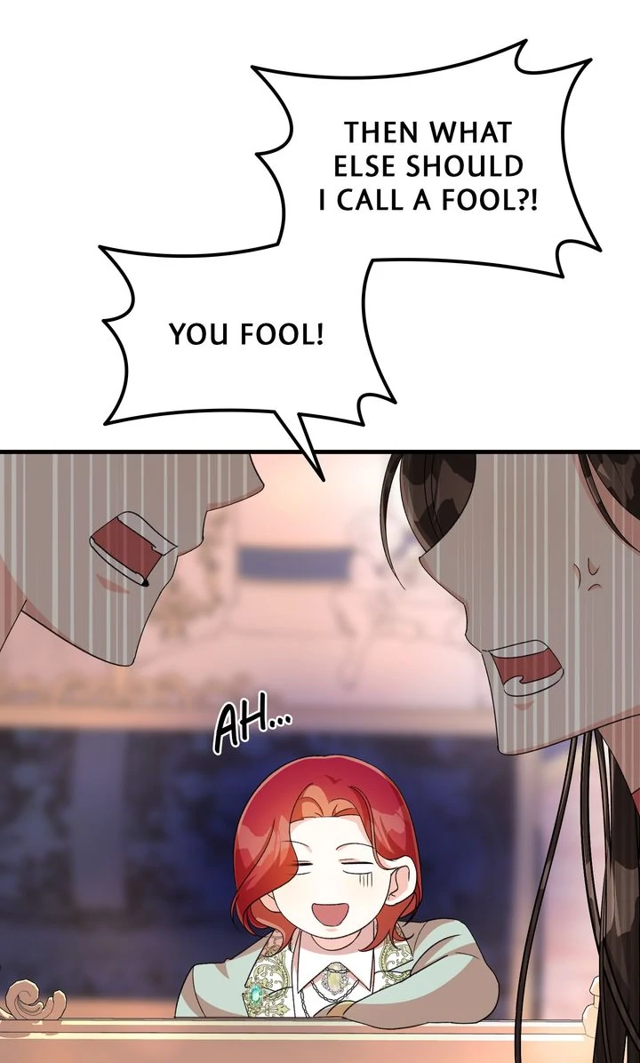 Till Divorce Do Us Part! Chapter 89 362 ch 89 79